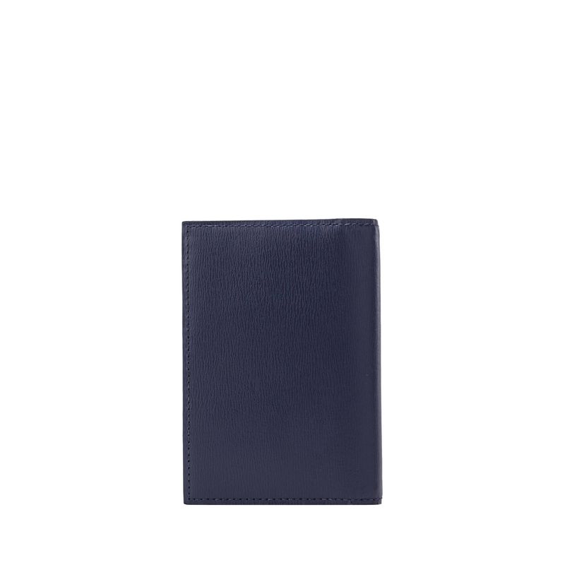 porta-pasaporte-sencillo-orion-millenium_4