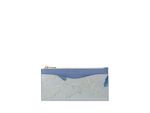 billetera-pouch-palma-provenza-mariposas_1
