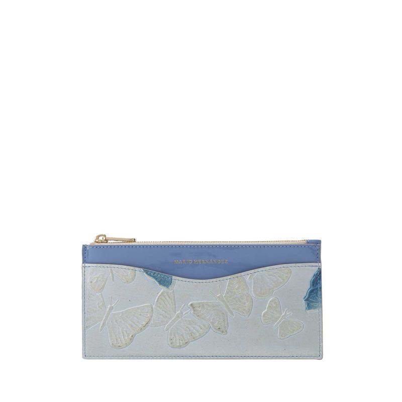 billetera-pouch-palma-provenza-mariposas_1