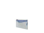 billetera-pouch-palma-provenza-mariposas_2