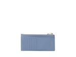 billetera-pouch-palma-provenza-mariposas_4