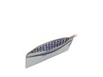 billetera-pouch-palma-provenza-mariposas_5