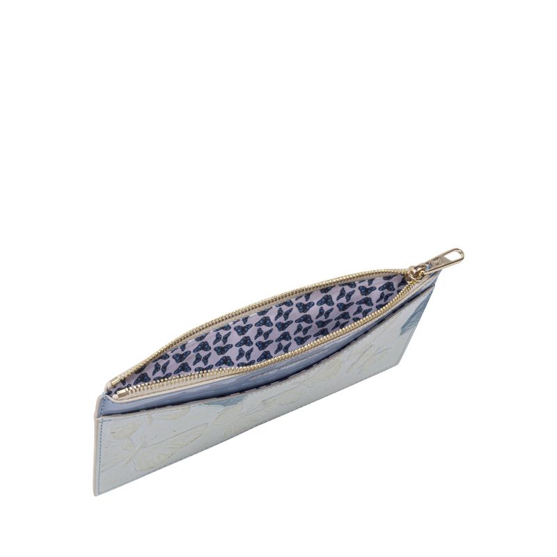 billetera-pouch-palma-provenza-mariposas_5