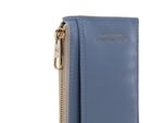 billetera-pouch-palma-provenza-mariposas_6