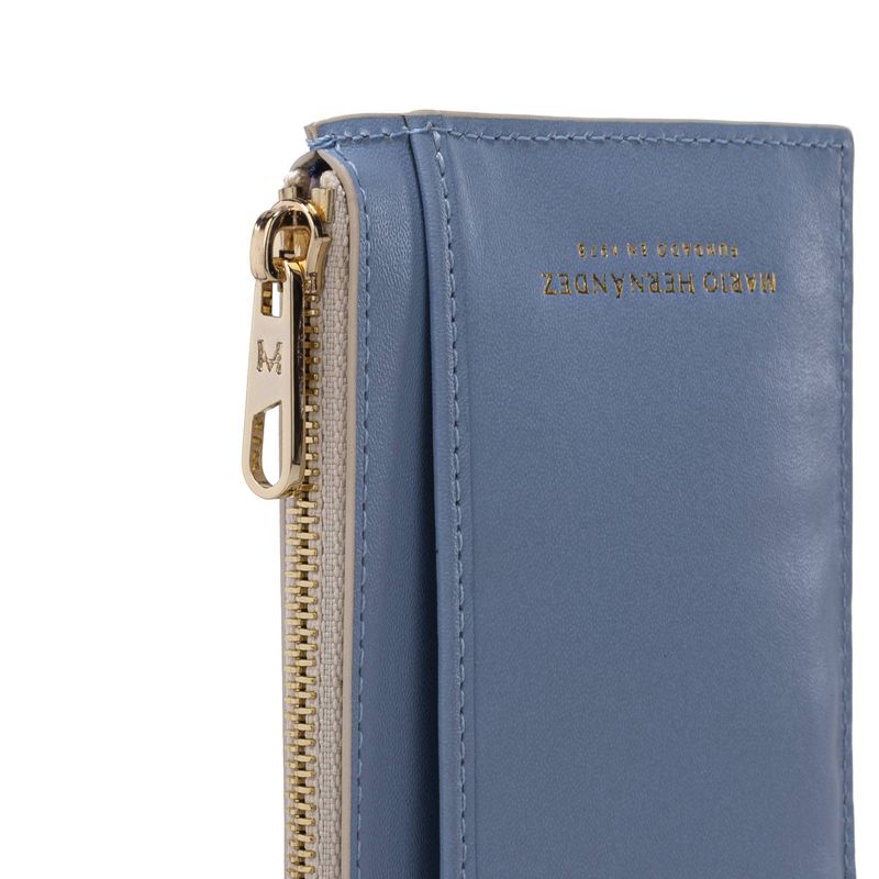 billetera-pouch-palma-provenza-mariposas_6