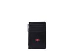 tarjetero-8-tarjetas-con-zip-negro-toro-millenium_1
