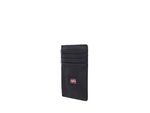 tarjetero-8-tarjetas-con-zip-negro-toro-millenium_2