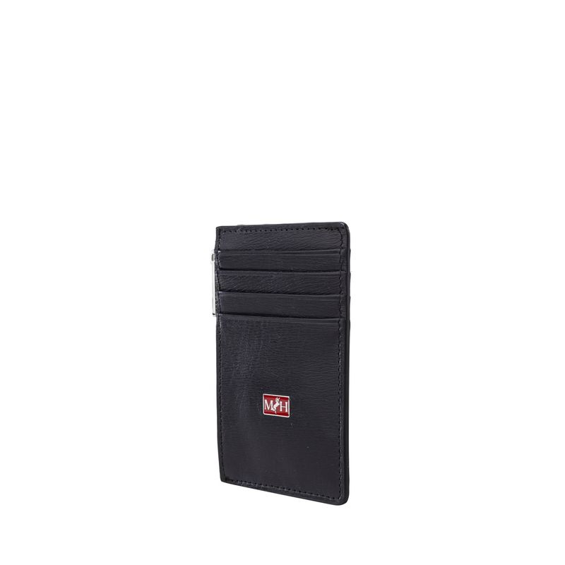 tarjetero-8-tarjetas-con-zip-negro-toro-millenium_2