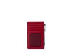 tarjetero-8-tarjetas-con-zip-negro-toro-millenium_4