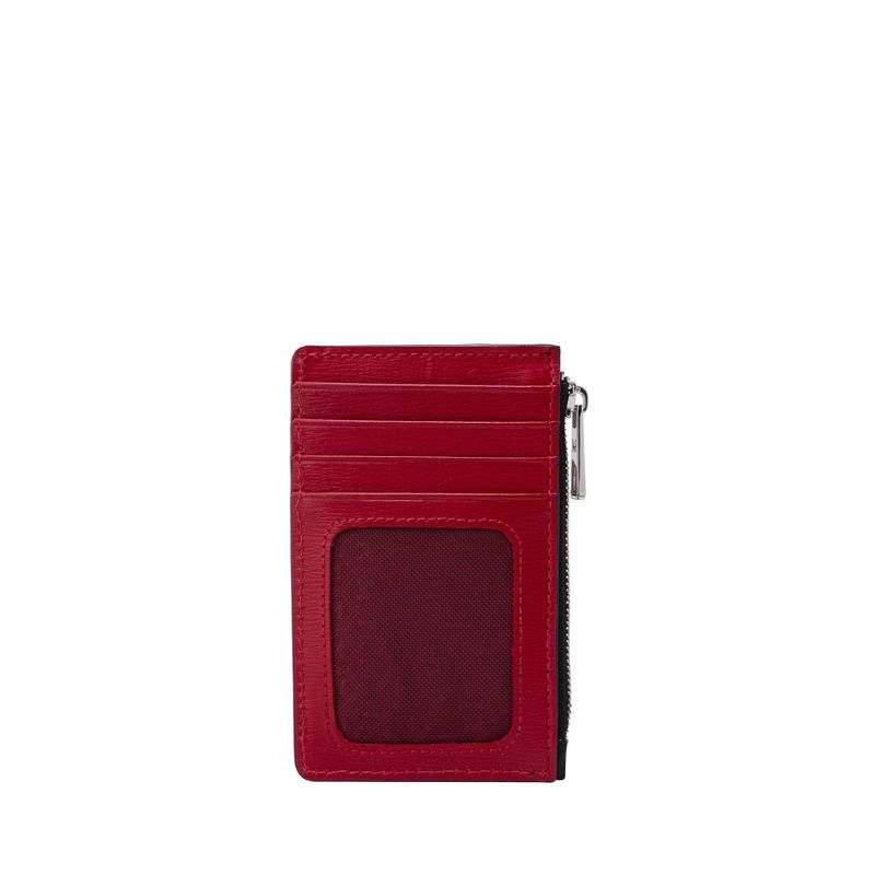 tarjetero-8-tarjetas-con-zip-negro-toro-millenium_4