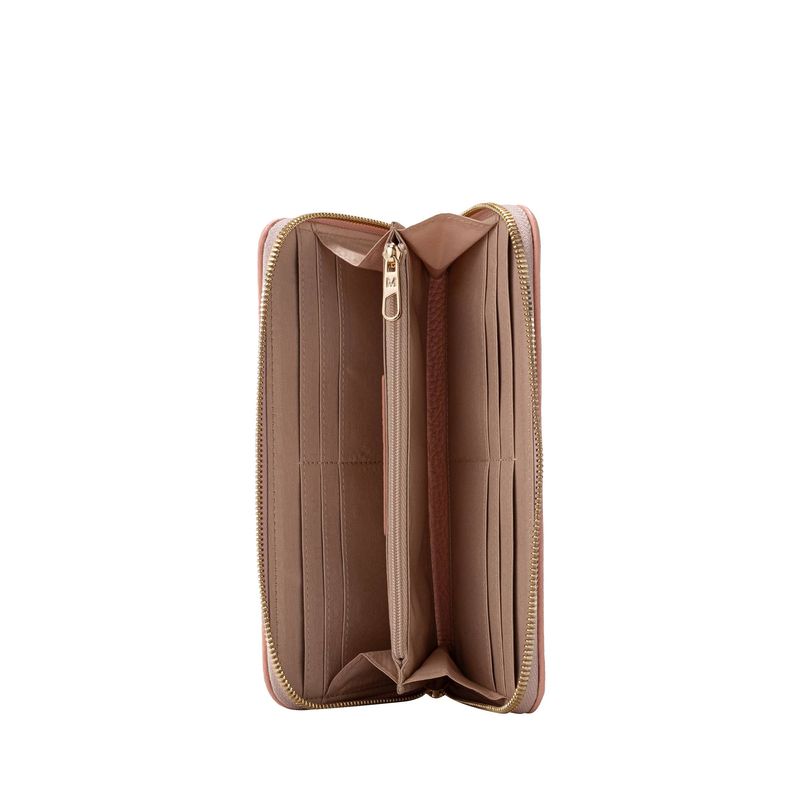 billetera-candelaria-taupe-palenquera_5