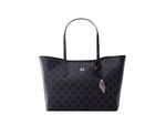 shoulder-shopping-alas-ebano-primario-basico_1