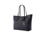 shoulder-shopping-alas-ebano-primario-basico_2