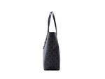 shoulder-shopping-alas-ebano-primario-basico_3