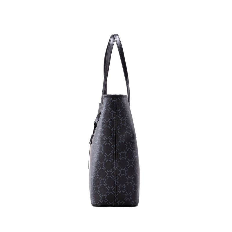 shoulder-shopping-alas-ebano-primario-basico_3