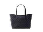 shoulder-shopping-alas-ebano-primario-basico_4