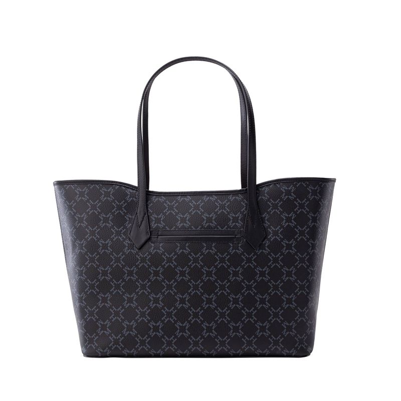 shoulder-shopping-alas-ebano-primario-basico_4