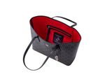 shoulder-shopping-alas-ebano-primario-basico_5