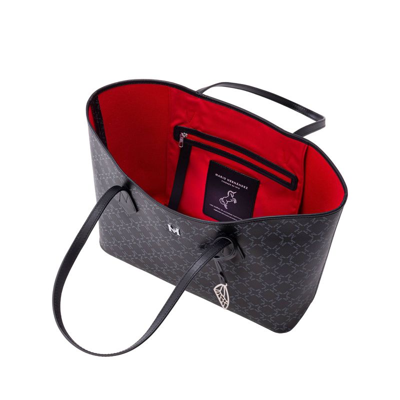 shoulder-shopping-alas-ebano-primario-basico_5