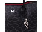 shoulder-shopping-alas-ebano-primario-basico_6