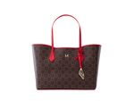 shopping-alas-mediano.cafe-rojo-primario-basico_1