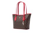 shopping-alas-mediano.cafe-rojo-primario-basico_2