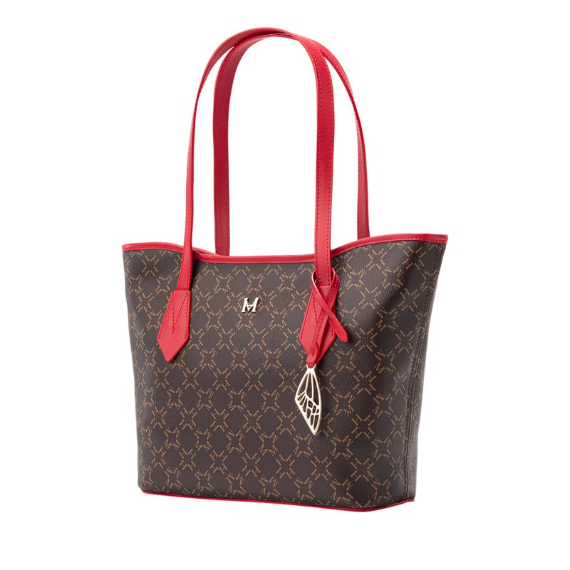 shopping-alas-mediano.cafe-rojo-primario-basico_2