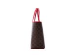 shopping-alas-mediano.cafe-rojo-primario-basico_3