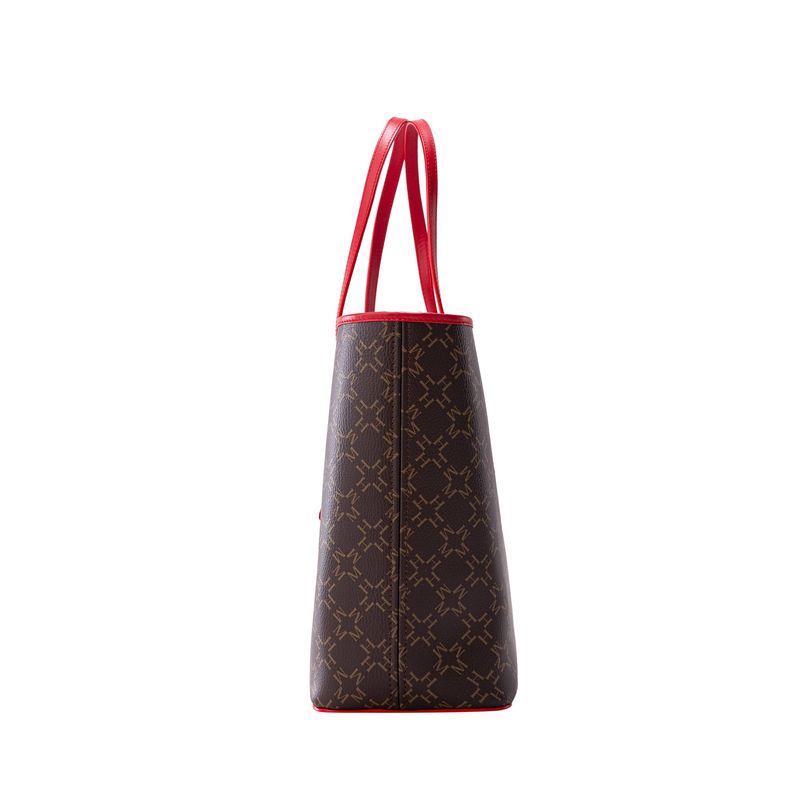 shopping-alas-mediano.cafe-rojo-primario-basico_3