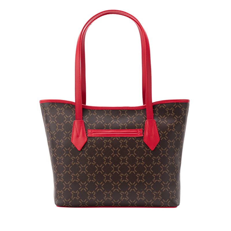 shopping-alas-mediano.cafe-rojo-primario-basico_4