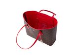 shopping-alas-mediano.cafe-rojo-primario-basico_5
