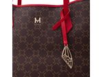 shopping-alas-mediano.cafe-rojo-primario-basico_6