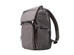 morral-con-tapa-tunez-gris-platinum_2