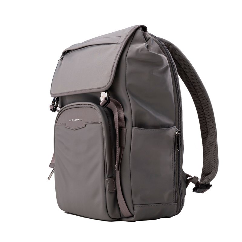 morral-con-tapa-tunez-gris-platinum_2