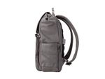 morral-con-tapa-tunez-gris-platinum_3