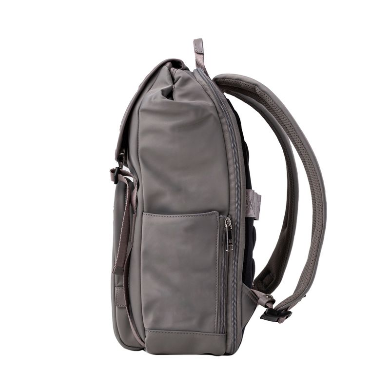 morral-con-tapa-tunez-gris-platinum_3