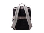 morral-con-tapa-tunez-gris-platinum_4