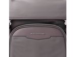 morral-con-tapa-tunez-gris-platinum_5