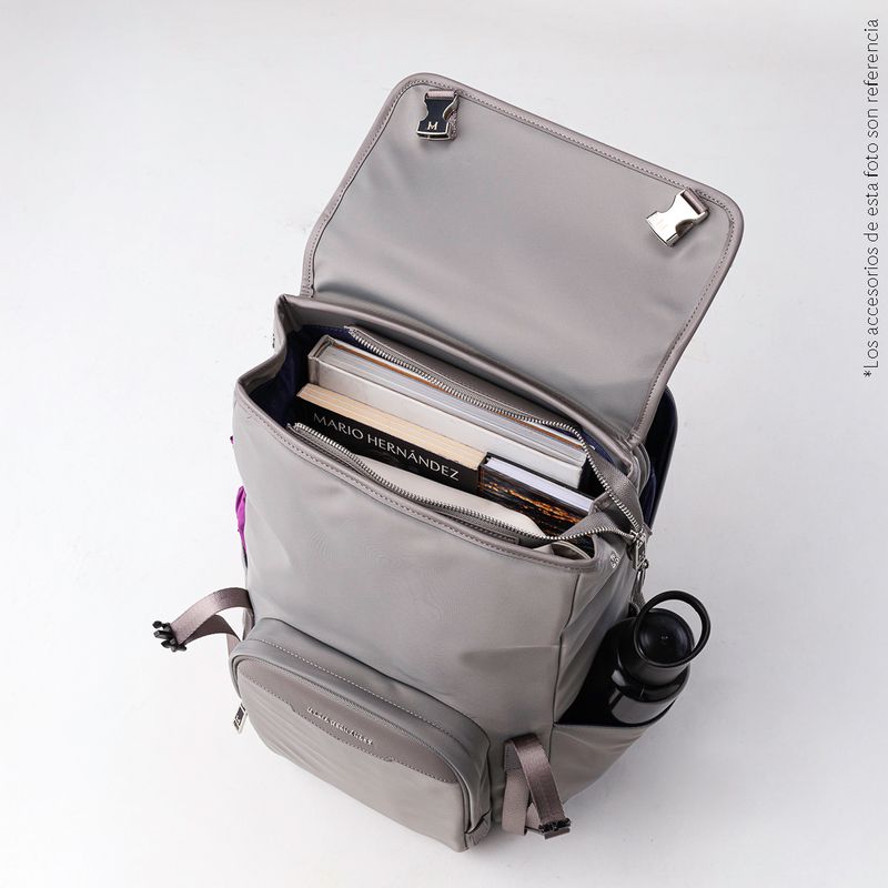 morral-con-tapa-tunez-gris-platinum_6