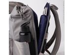 morral-con-tapa-tunez-gris-platinum_7