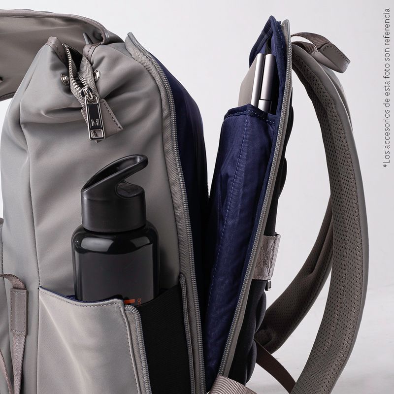 morral-con-tapa-tunez-gris-platinum_7