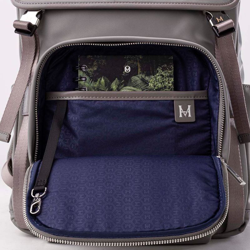 morral-con-tapa-tunez-gris-platinum_8