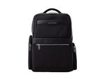 morral-funcional-mali-negro-platinum_1