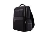 morral-funcional-mali-negro-platinum_2