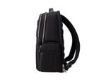 morral-funcional-mali-negro-platinum_3
