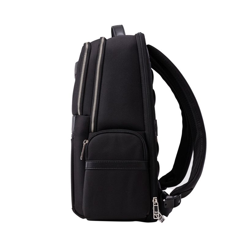 morral-funcional-mali-negro-platinum_3