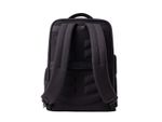 morral-funcional-mali-negro-platinum_4
