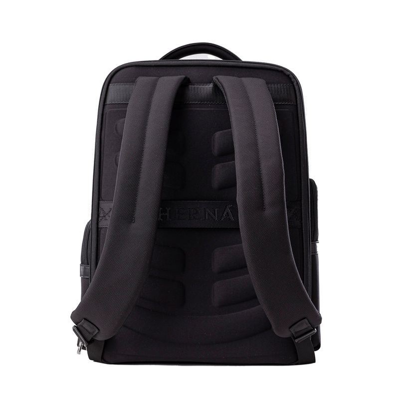 morral-funcional-mali-negro-platinum_4