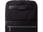 morral-funcional-mali-negro-platinum_5