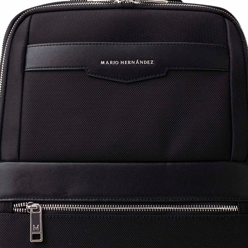 morral-funcional-mali-negro-platinum_5